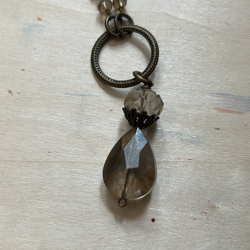 Necklace - Picture 3 of 5